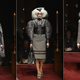 Illustration for article titled Thom Browne: For the Covetous, Slightly Creepy Nun in You